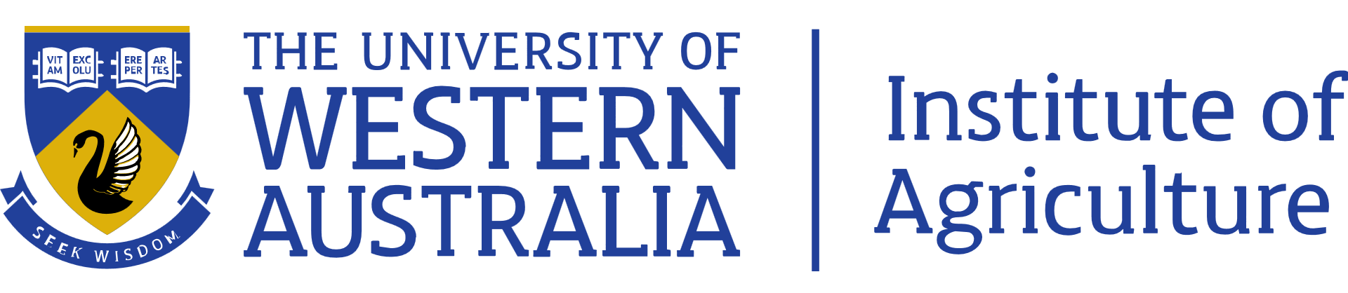 cropped-DCS000293_UWA-Descriptor-logo_Agriculture.png